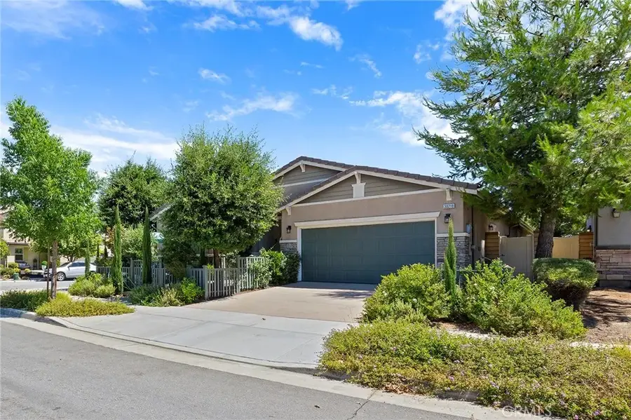 30210 Old Corral Circle, Menifee, CA 92584 - Image #2