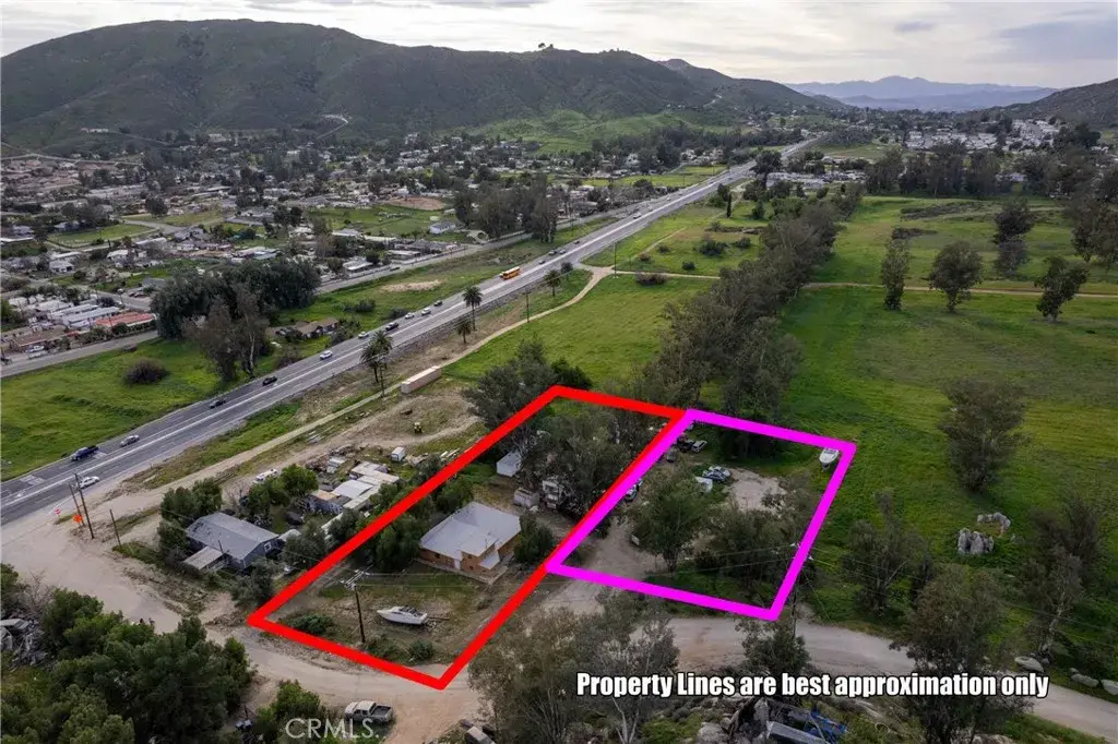 26283 Amanda, Hemet, CA 92545 - Image #1