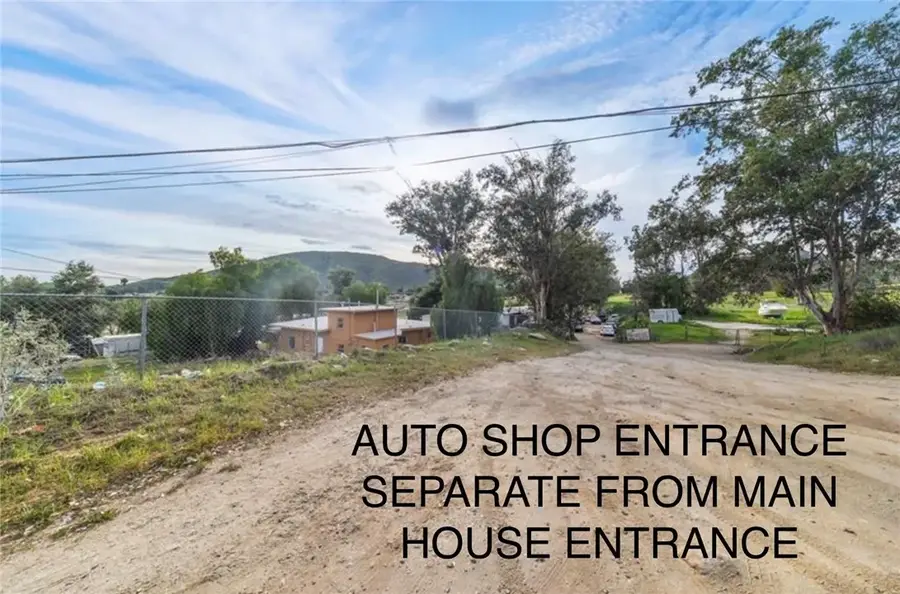 26283 Amanda, Hemet, CA 92545 - Image #3