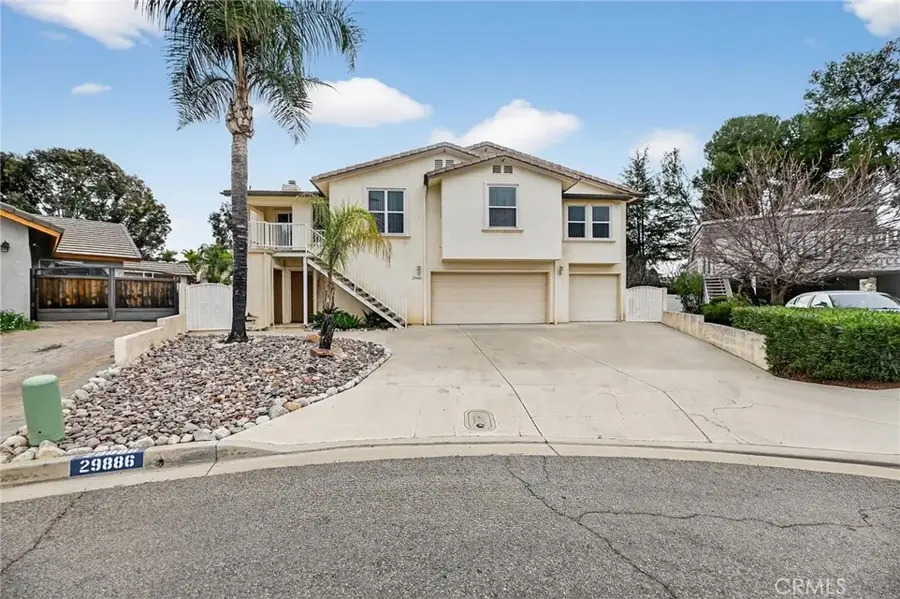 29886 Bahia Drive, Canyon Lake, CA 92587 - #2