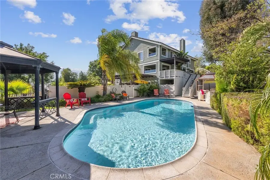 36350 Calle Poco, Temecula, CA 92592 - #3