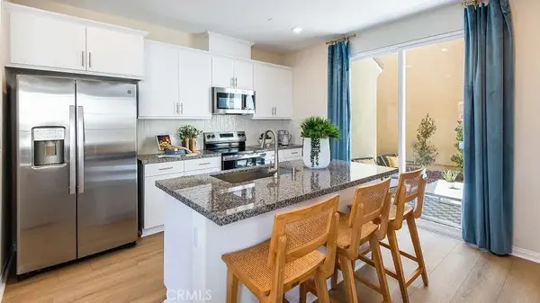 1751 Eagle Road, Rialto, CA 92376