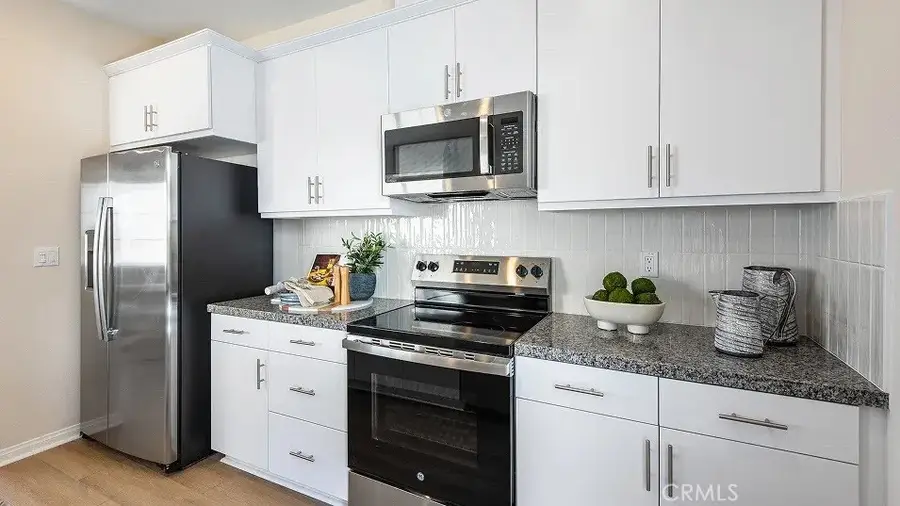 1751 Eagle Road, Rialto, CA 92376 - #2