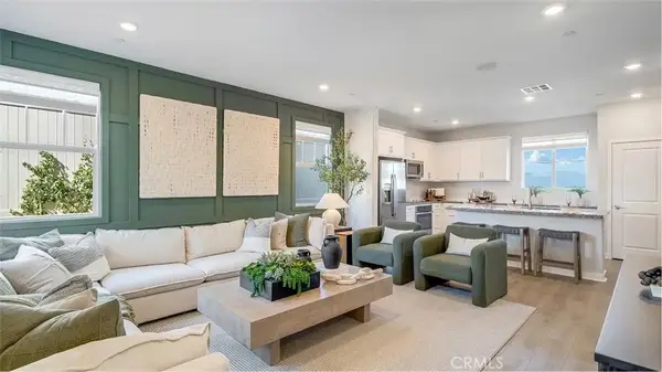 1750 Eagle Road, Rialto, CA 92376