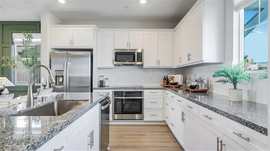 1750 Eagle Road, Rialto, CA 92376 - #3