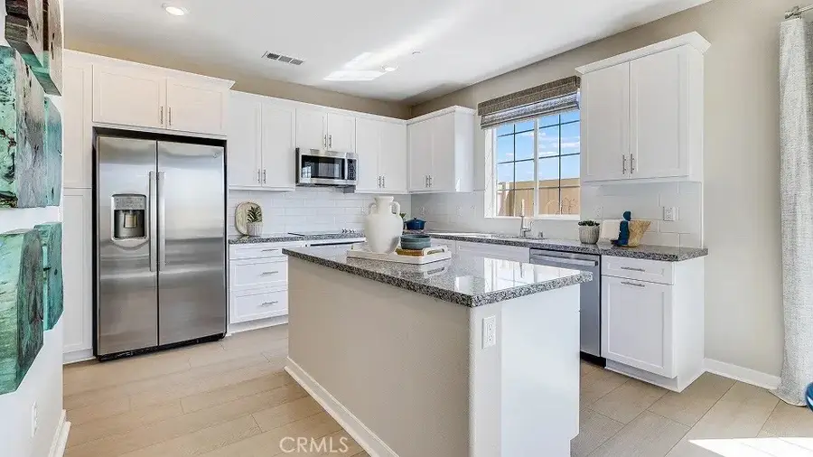 1164 Thunderchief Lane, Rialto, CA 92376 - #2