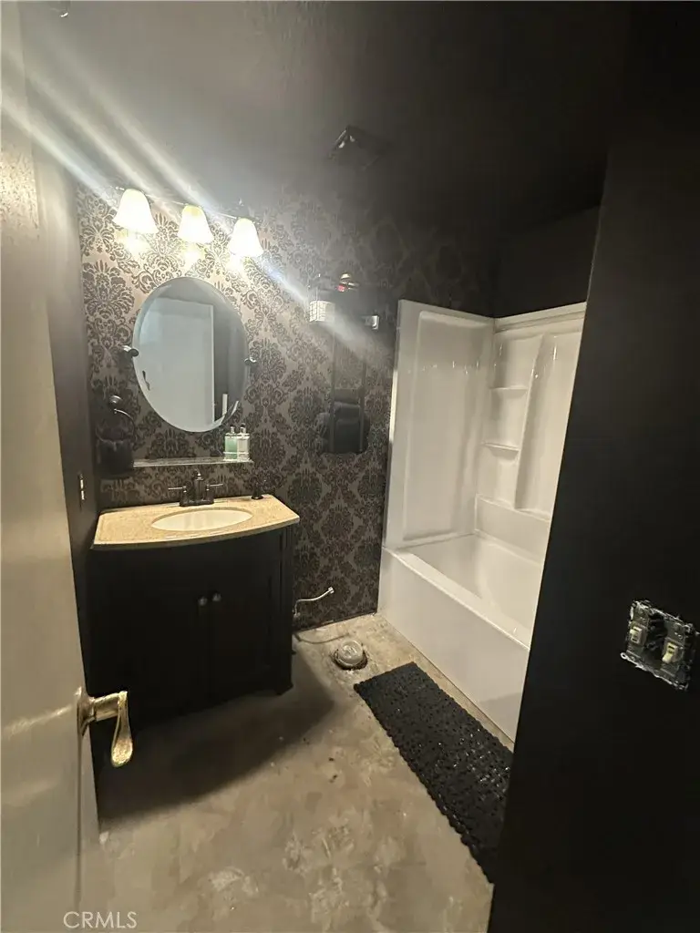 26302 Pacoima Court, Menifee, CA 92586 - Image #2