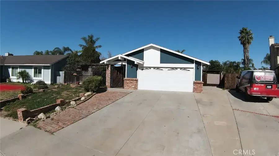 26302 Pacoima Court, Menifee, CA 92586 - Image #3