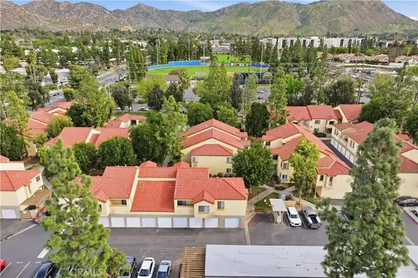 1142 W Blaine, Riverside, CA 92507