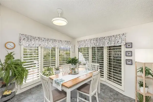 24600 Mountain #20, Hemet, CA 92544