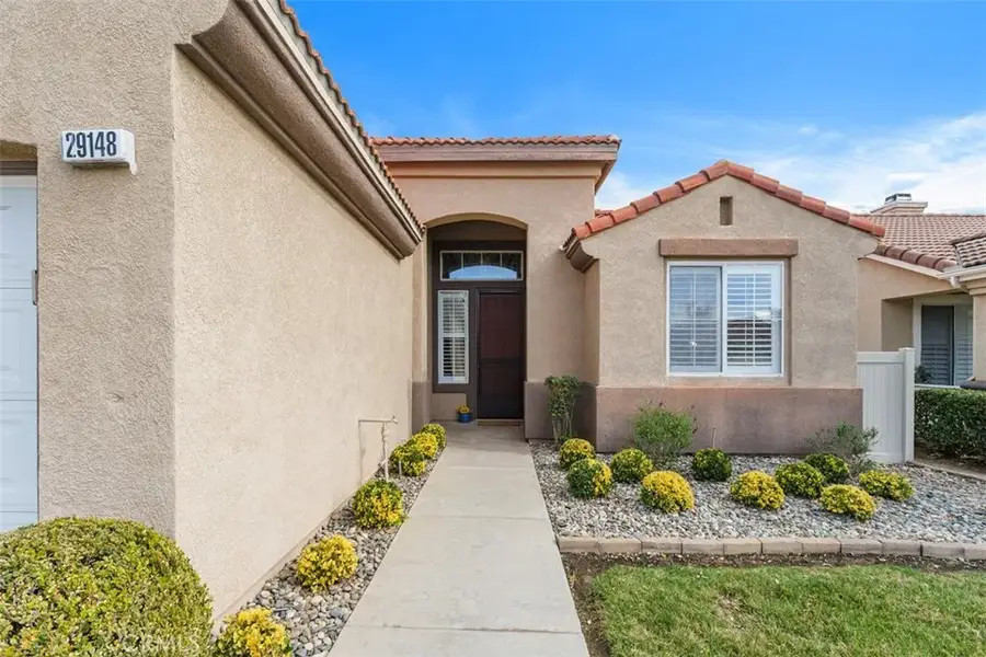 29148 Paradise Canyon Drive, Menifee, CA 92584 - Image #3