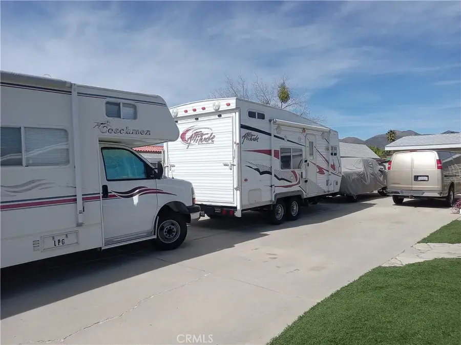 43464 Low, Hemet, CA 92544 - #3