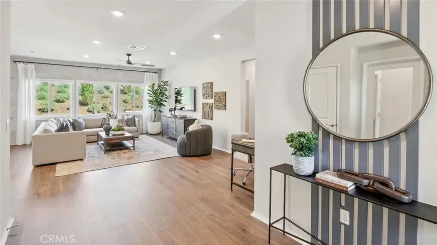 23571 Evening Primrose Court, Wildomar, CA 92595 - #2