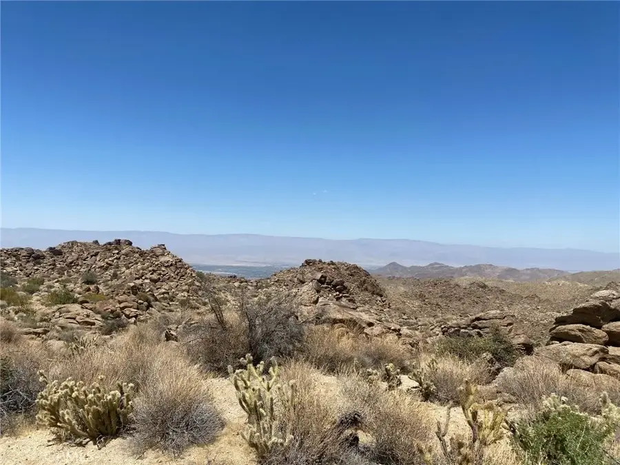 15 Desert Calico, Mountain Center, CA 92260 - Image #2