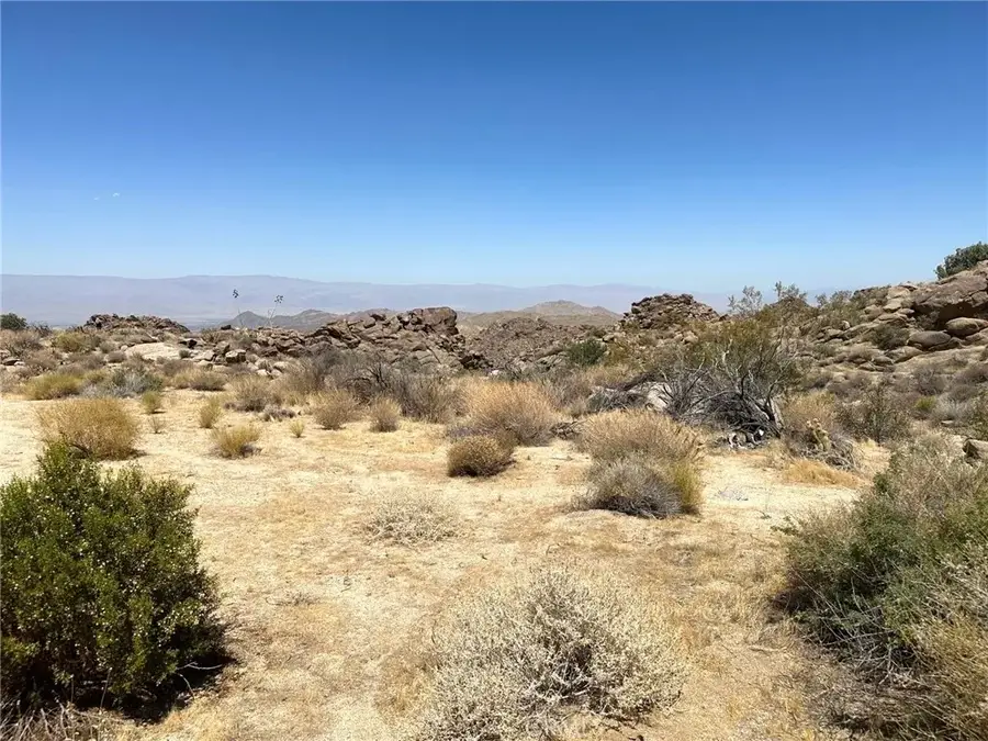 15 Desert Calico, Mountain Center, CA 92260 - Image #3