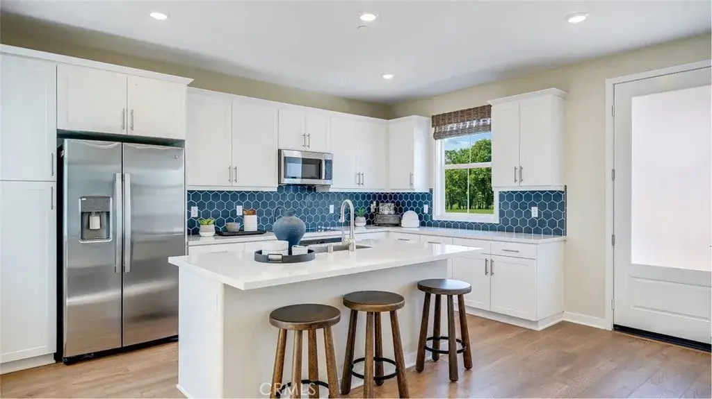 4545 S Patterson Paseo, Ontario, CA 91762 - Image #1