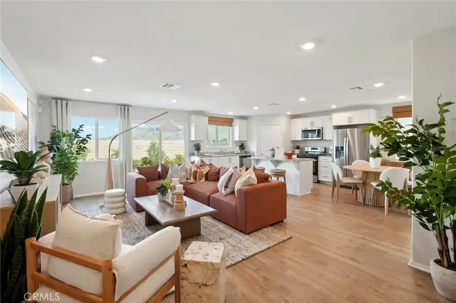 14029 Larissa Street, Moreno Valley, CA 92555 - Image #2