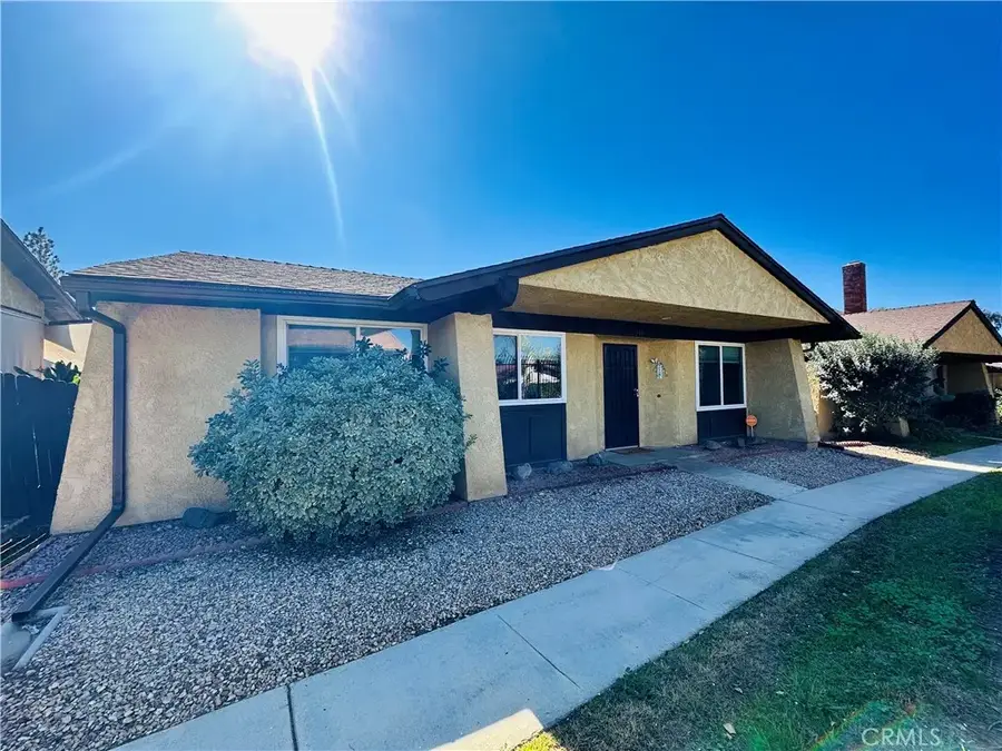 1255 S Buena Vista, Hemet, CA 92543 - #2