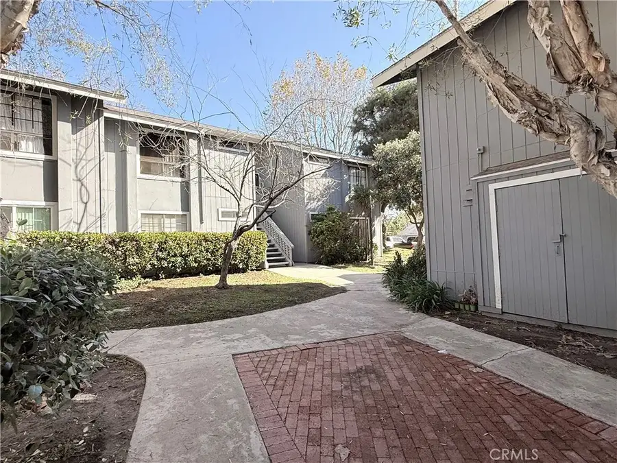 32221 Alipaz #164, San Juan Capistrano, CA 92675 - #2