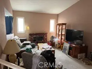 3172 Cabana, Jurupa Valley, CA 91752 - #2