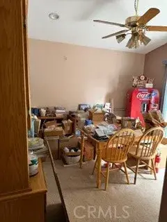 3172 Cabana, Jurupa Valley, CA 91752 - #3