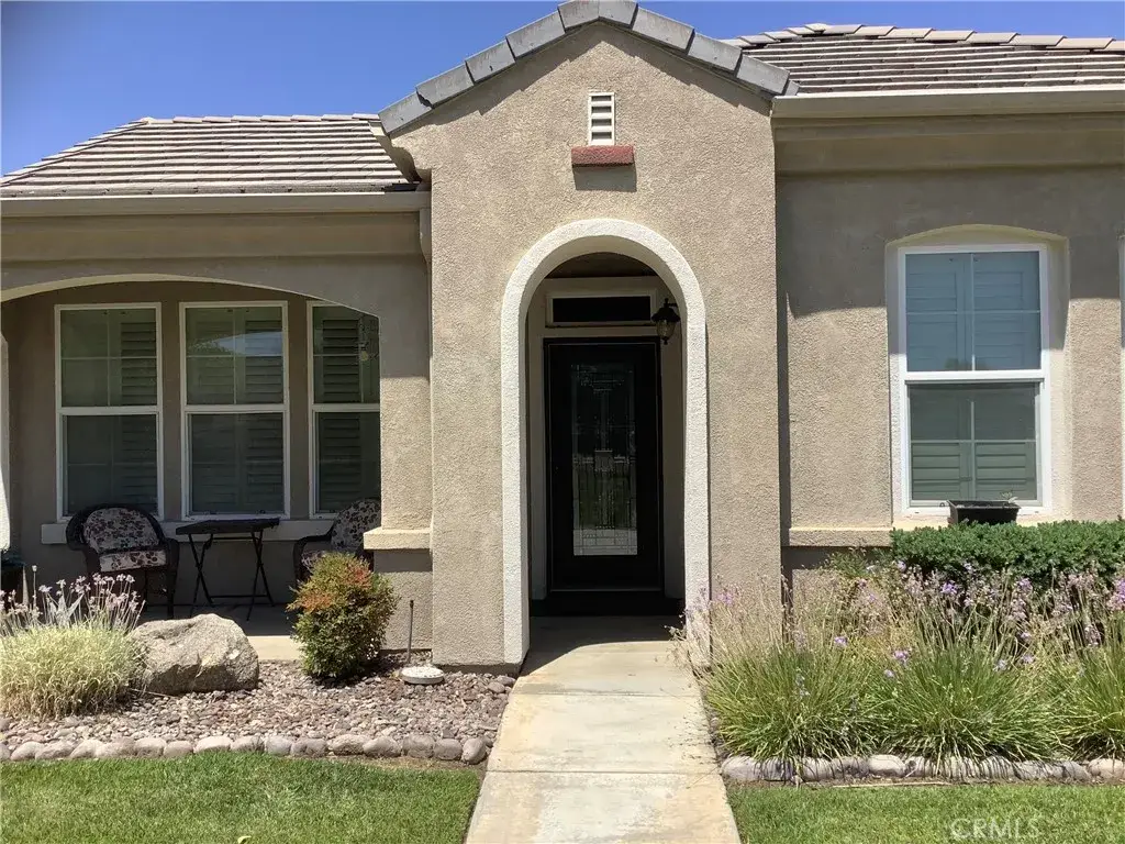 8295 Carnoustie Avenue, Hemet, CA 92545 - #1