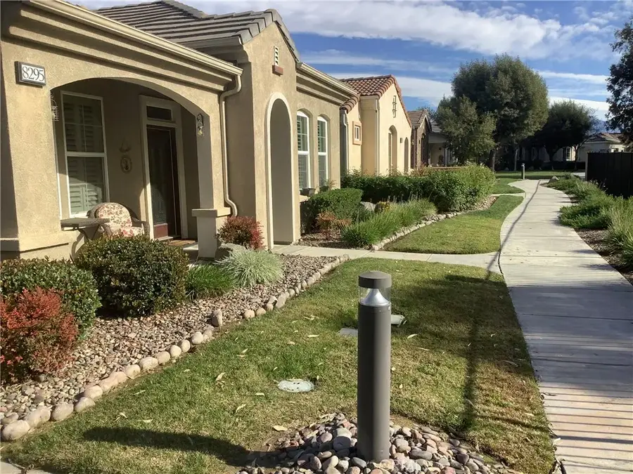 8295 Carnoustie Avenue, Hemet, CA 92545 - #2