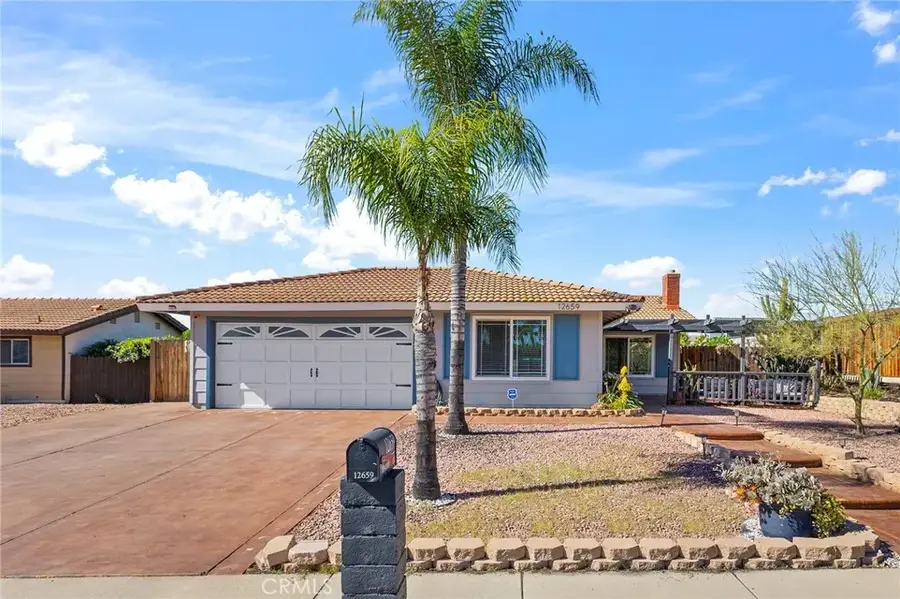12659 Meadbury Drive, Moreno Valley, CA 92553 - Image #2