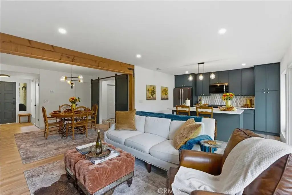 2123 Village Lane, Solvang, CA 93463 - #1