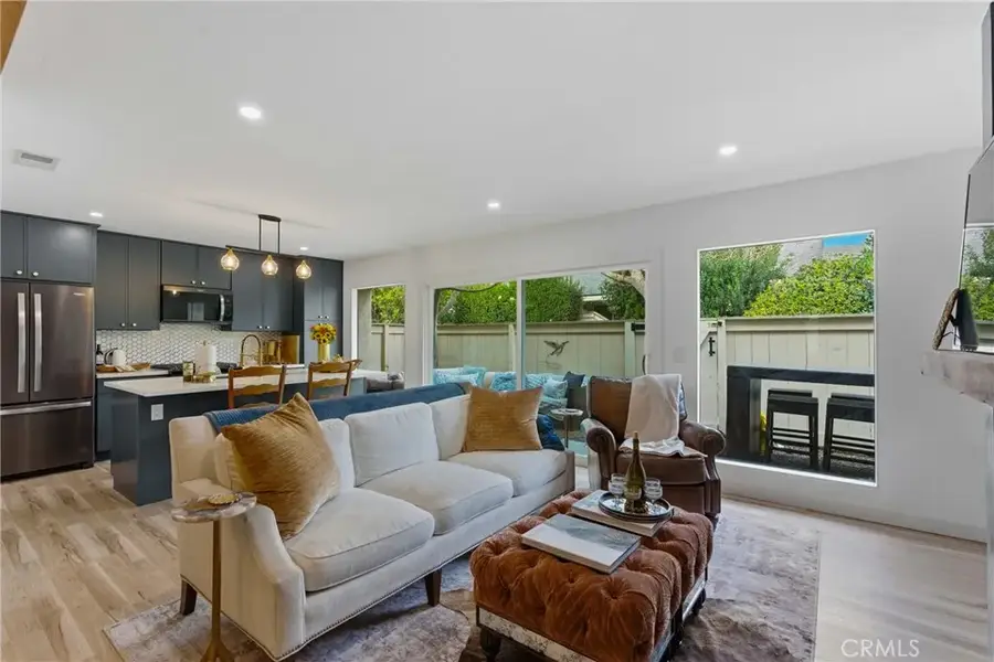 2123 Village Lane, Solvang, CA 93463 - #2