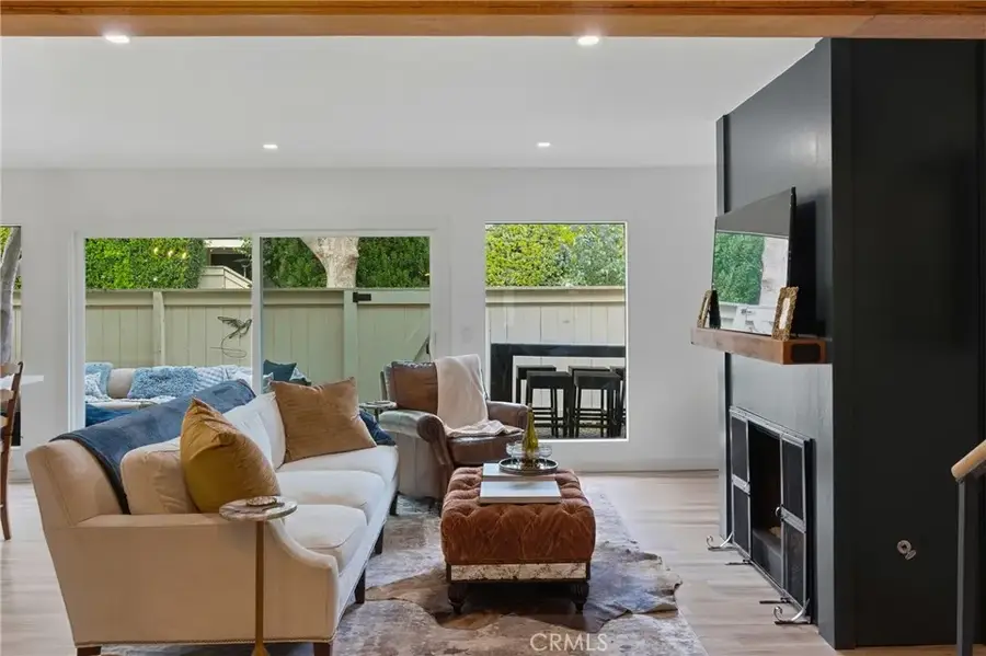 2123 Village Lane, Solvang, CA 93463 - #3