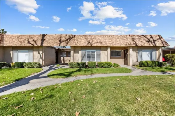 616 S Santa Fe Street #7, Hemet, CA 92543