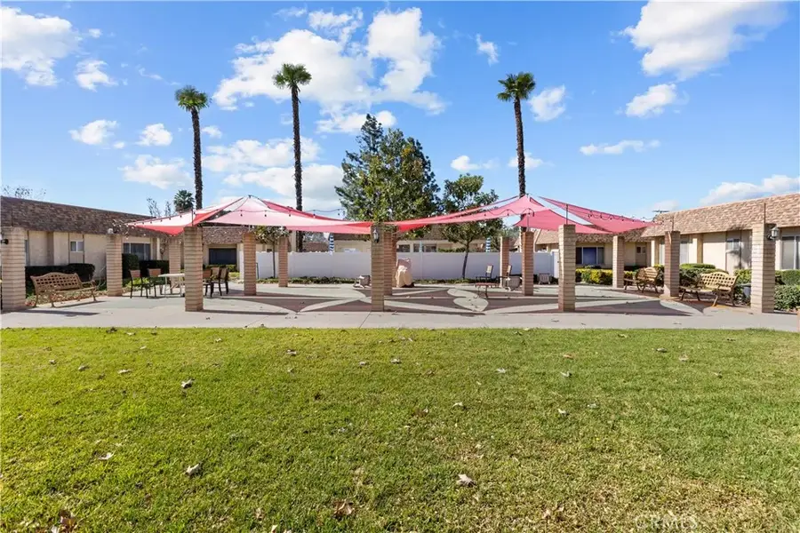 616 S Santa Fe Street #7, Hemet, CA 92543 - #3