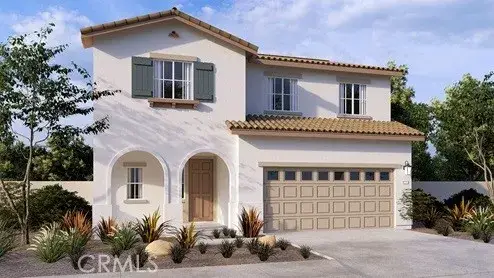 26223 Gentry Avenue, Corona, CA 92883 - Image #1