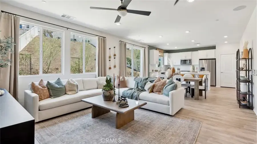 26223 Gentry Avenue, Corona, CA 92883 - Image #3