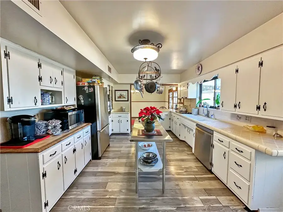 11850 W 14th Avenue, Blythe, CA 92225 - #2