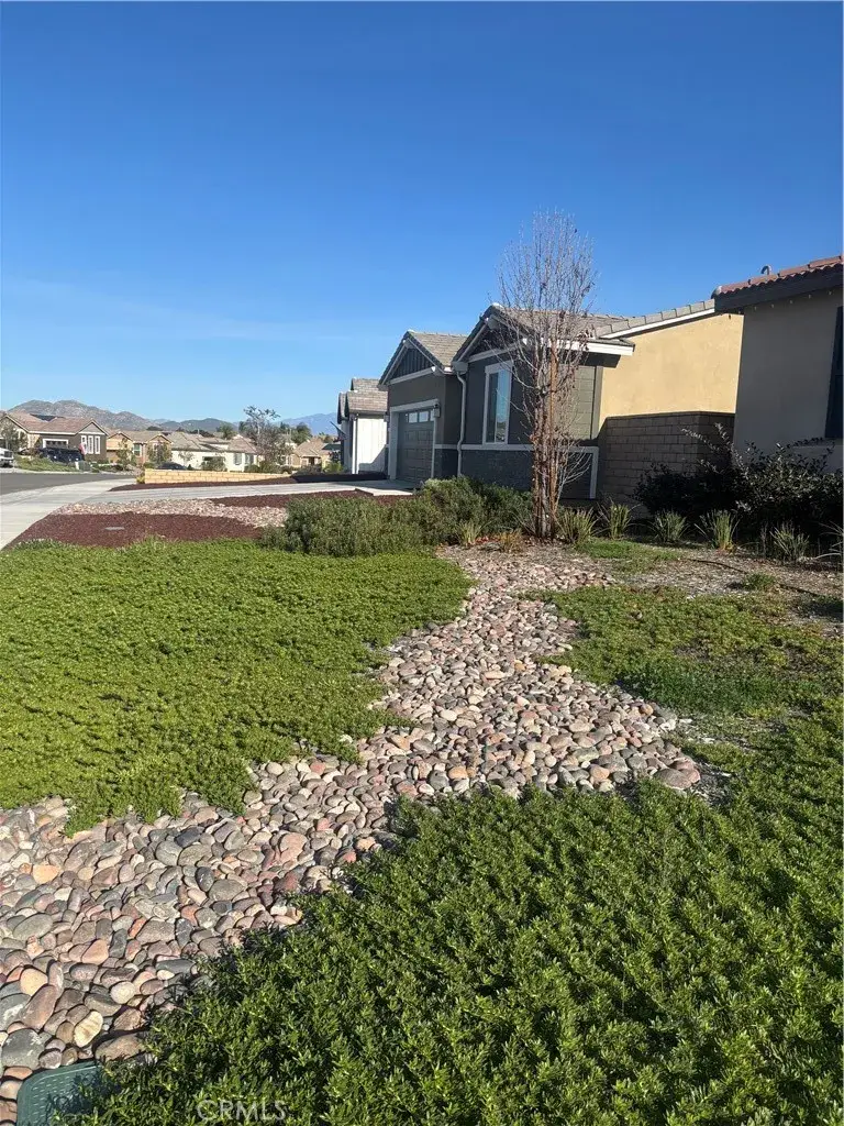 26553 Scotch Pine, Menifee, CA 92584 - Image #2