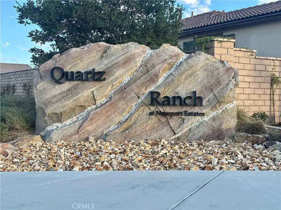 26553 Scotch Pine, Menifee, CA 92584 - Image #3