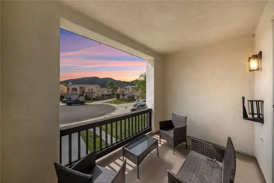 21650 Pink Ginger Court, Wildomar, CA 92595 - #2