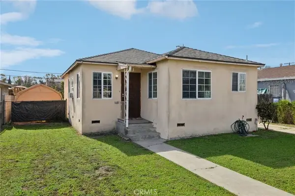 2938 Oakwood, Lynwood, CA 90262