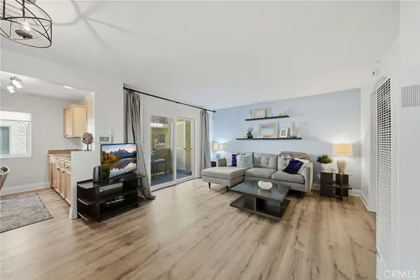 10178 Camino Ruiz Unit 52, San Diego, CA 92126