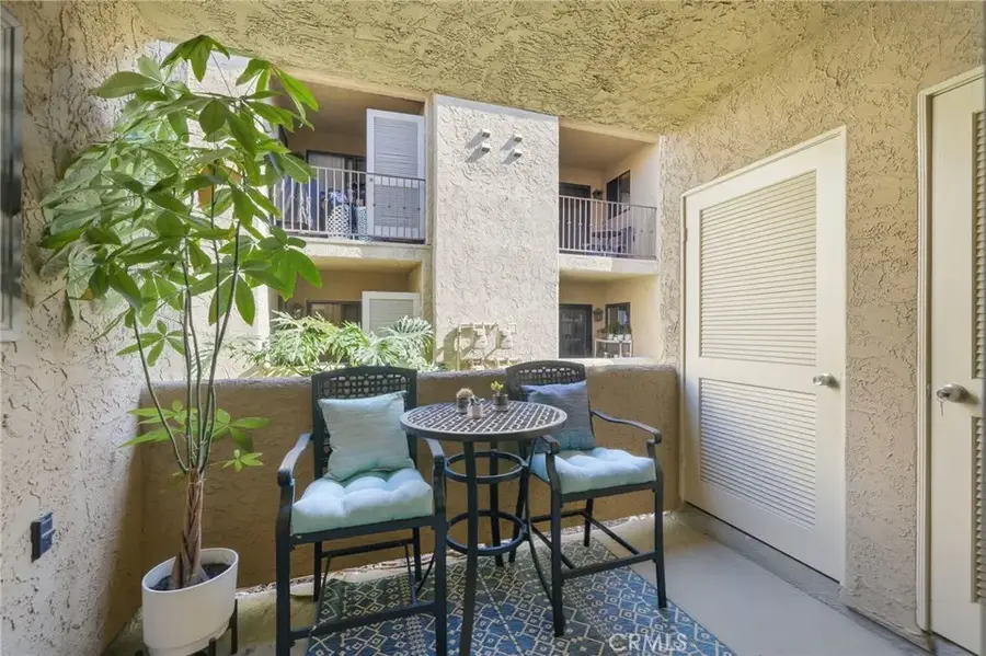 10178 Camino Ruiz Unit 52, San Diego, CA 92126 - #2