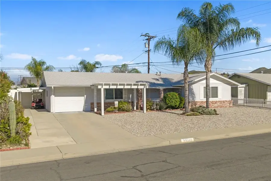 29040 Thornhill, Menifee, CA 92586 - Image #3