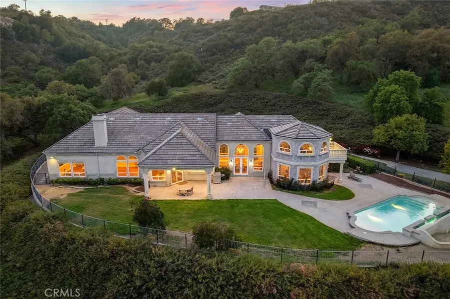 41653 Oak Trail Court, Murrieta, CA 92562 - #2