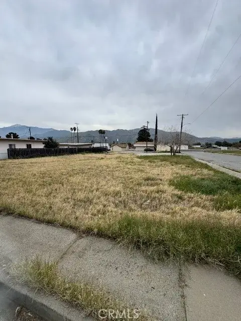 1174 W Hays, Banning, CA 92220 - #1