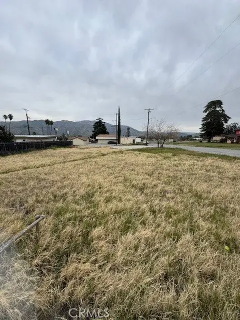 1174 W Hays, Banning, CA 92220 - #2