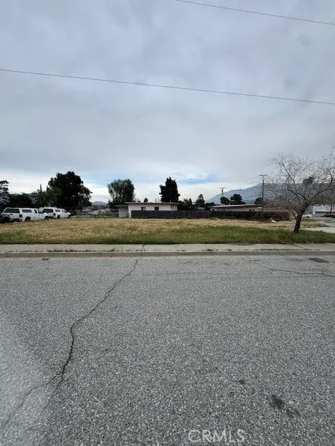 1174 W Hays, Banning, CA 92220 - #3