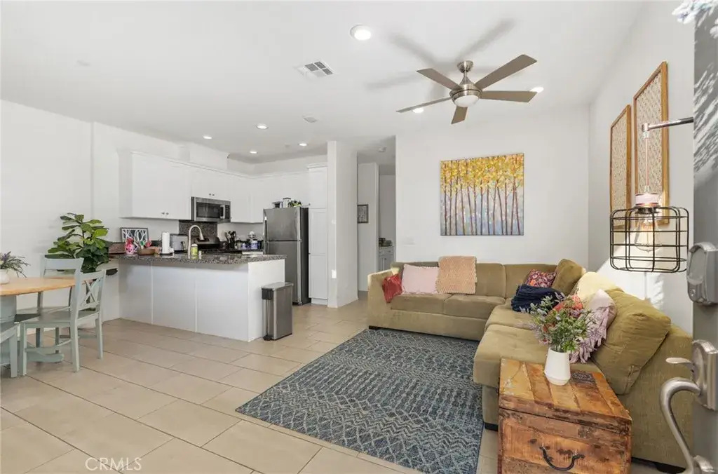 24131 Tuscany Avenue #1303, Murrieta, CA 92562 - #1