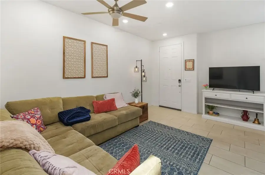 24131 Tuscany Avenue #1303, Murrieta, CA 92562 - #2