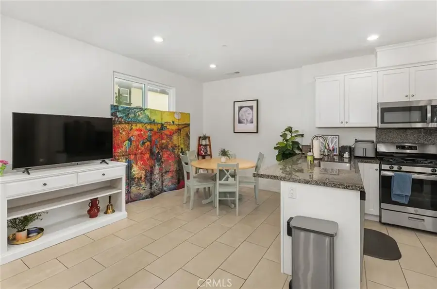 24131 Tuscany Avenue #1303, Murrieta, CA 92562 - #3